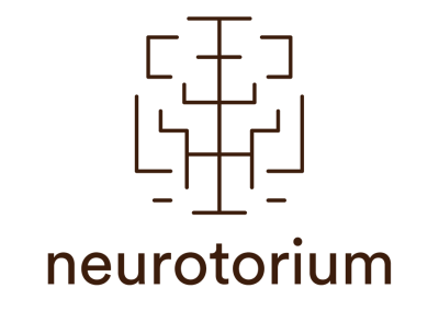 Neurotorium logo