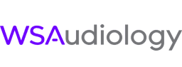 WS Audiology Logo