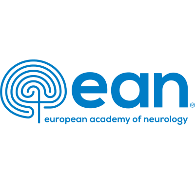 ean - european academy of neurology