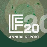 Front LF Annual Report 2020