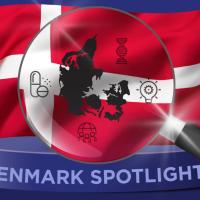 Denmark Spotlight