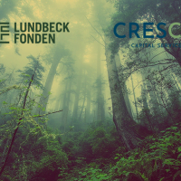 Lundbeckfonden og Cresco Capital Services