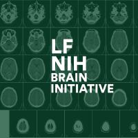 LF NIH Brain Initiative