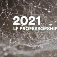 LF Professorships 2021