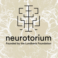 Neurotorium