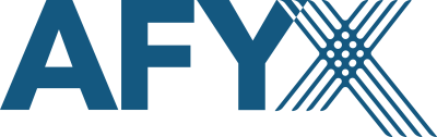 AFYX Logo