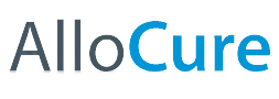 AlloCure Logo