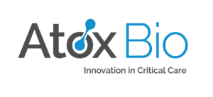 Atox Bio Logo