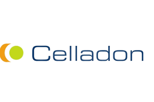 Celladon logo
