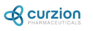 Curzion logo