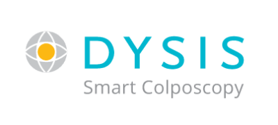 Dysis logo