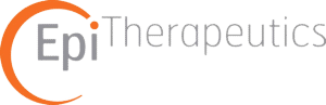 EpiTherapeutics Logo