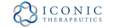 Iconic Therapeutics Logo