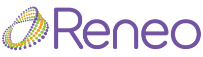 Reneo Logo