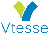 Vtesse Logo