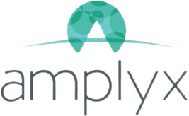 Amplyx logo
