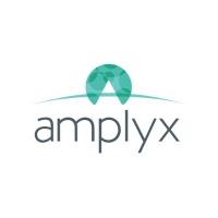 Amplyx Pharmaceuticals logo