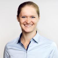 Liane Dupont - Lundbeckfonden BioCapital